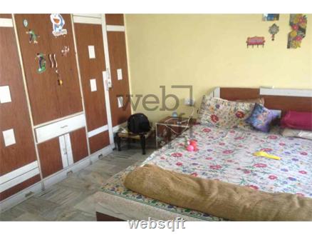 3 BHK Apartment-flats for Sale in Hyderabad